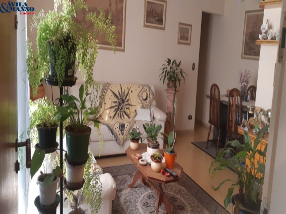 Imagem Apartamento com 3 Quartos à Venda, 87 m² em Belem - São Paulo Imagem Apartamento com 3 Quartos à Venda, 87 m² em Belem - São Paulo