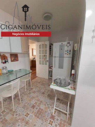 Imagem Apartamento com 3 Quartos à Venda, 124 m² em Barra Da Tijuca - Rio De Janeiro Imagem Apartamento com 3 Quartos à Venda, 124 m² em Barra Da Tijuca - Rio De Janeiro