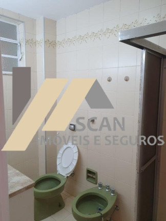 Imagem Imóvel com 2 Quartos à Venda, 72 m² em Cambuí - Campinas