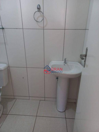 Imagem Apartamento com 2 Quartos à Venda, 52 m² em Capela Velha - Araucária Imagem Apartamento com 2 Quartos à Venda, 52 m² em Capela Velha - Araucária