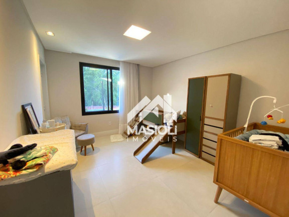 Imagem Casa com 4 Quartos à Venda, 400 m² em Interlagos - Vila Velha Imagem Casa com 4 Quartos à Venda, 400 m² em Interlagos - Vila Velha