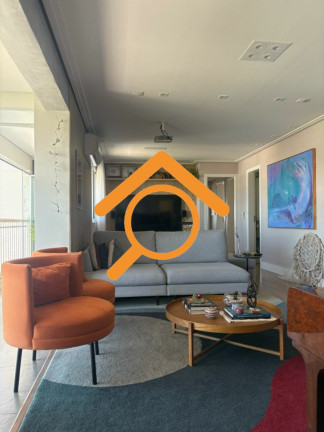 Imagem Imóvel com 3 Quartos à Venda, 132 m² em Jurubatuba - São Paulo Imagem Imóvel com 3 Quartos à Venda, 132 m² em Jurubatuba - São Paulo