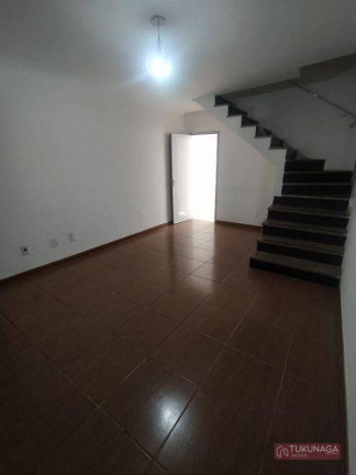 Imagem Sobrado com 2 Quartos à Venda, 100 m² em Santana - São Paulo