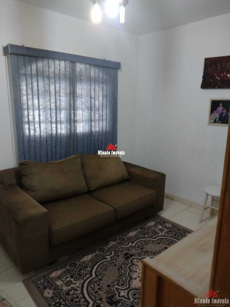 Imagem Casa com 2 Quartos à Venda, 102 m² em Jardim Pacaembu - Jundiaí Imagem Casa com 2 Quartos à Venda, 102 m² em Jardim Pacaembu - Jundiaí