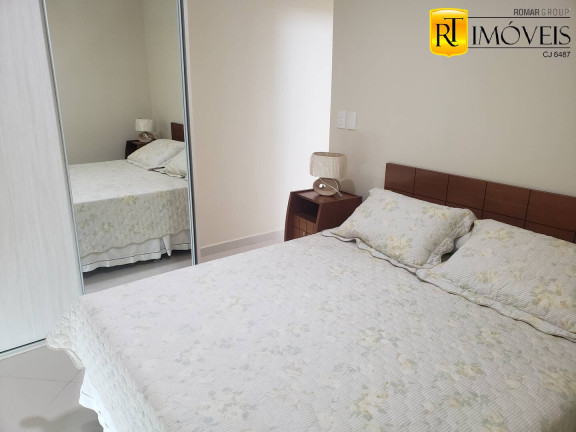 Imagem Cobertura com 4 Quartos à Venda, 210 m² em Vila Nova - Cabo Frio Imagem Cobertura com 4 Quartos à Venda, 210 m² em Vila Nova - Cabo Frio