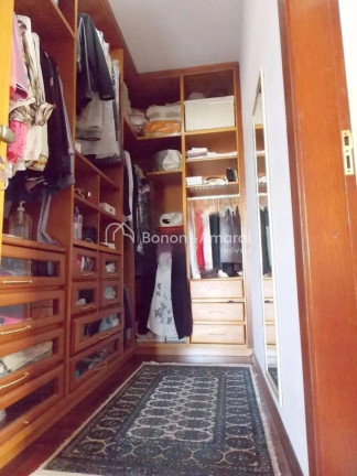 Imagem Casa de Condomínio com 4 Quartos à Venda, 666 m² em Loteamento Alphaville Campinas - Campinas Imagem Casa de Condomínio com 4 Quartos à Venda, 666 m² em Loteamento Alphaville Campinas - Campinas