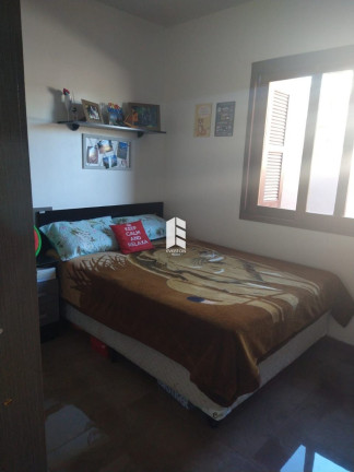 Imagem Casa com 3 Quartos à Venda, 90 m² em Nossa Senhora Medianeira - Santa Maria Imagem Casa com 3 Quartos à Venda, 90 m² em Nossa Senhora Medianeira - Santa Maria
