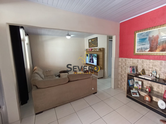 Imagem Casa de Condomínio com 4 Quartos à Venda, 120 m² em Galo Branco - São Gonçalo Imagem Casa de Condomínio com 4 Quartos à Venda, 120 m² em Galo Branco - São Gonçalo