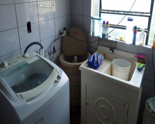 Imagem Imóvel com 3 Quartos à Venda,  em Vale Verde - Nova Petrópolis