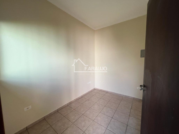 Imagem Imóvel com 4 Quartos à Venda, 225 m² em Granja Olga I - Sorocaba