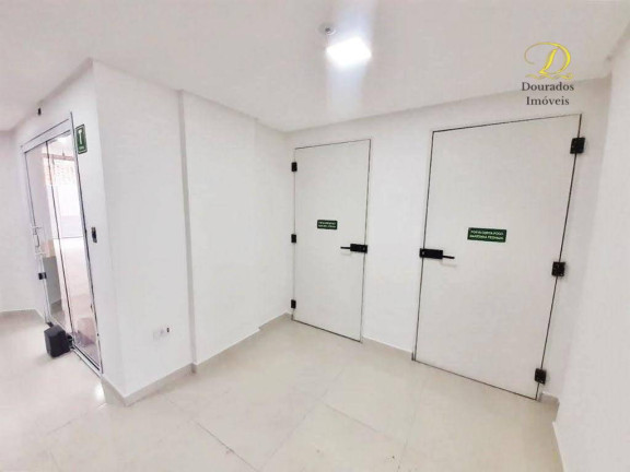 Imagem Apartamento com 2 Quartos à Venda, 65 m² em Vila Guilhermina - Praia Grande Imagem Apartamento com 2 Quartos à Venda, 65 m² em Vila Guilhermina - Praia Grande