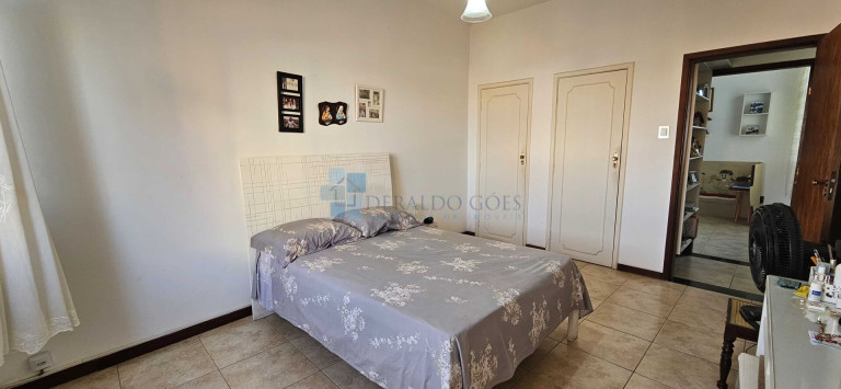 Imagem Apartamento com 3 Quartos à Venda, 108 m² em Garcia - Salvador Imagem Apartamento com 3 Quartos à Venda, 108 m² em Garcia - Salvador