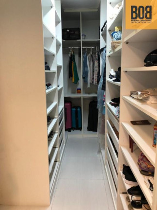 Imagem Apartamento com 4 Quartos à Venda, 409 m² em Piedade - Jaboatão Dos Guararapes Imagem Apartamento com 4 Quartos à Venda, 409 m² em Piedade - Jaboatão Dos Guararapes