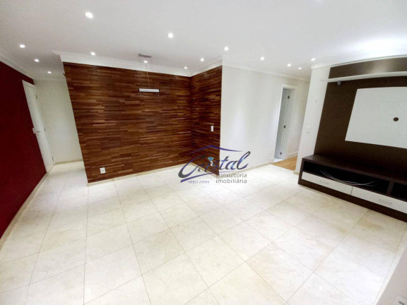 Imagem Apartamento com 3 Quartos à Venda, 104 m² em Butantã - São Paulo Imagem Apartamento com 3 Quartos à Venda, 104 m² em Butantã - São Paulo