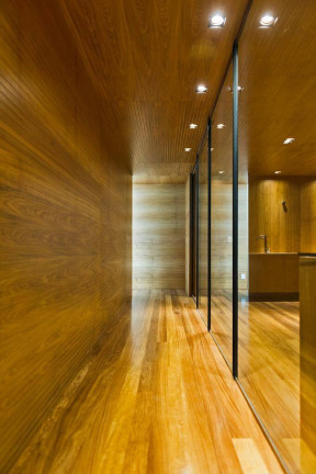 Imagem Casa com 4 Quartos à Venda, 780 m² em Alphaville - Santana De Parnaíba Imagem Casa com 4 Quartos à Venda, 780 m² em Alphaville - Santana De Parnaíba