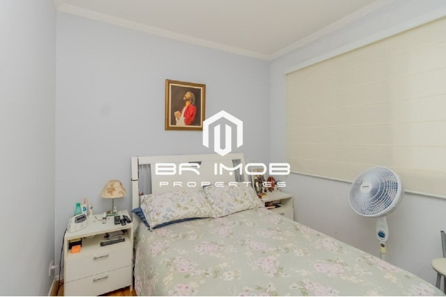Imagem Imóvel com 2 Quartos à Venda, 75 m² em Vila Suzana - São Paulo Imagem Imóvel com 2 Quartos à Venda, 75 m² em Vila Suzana - São Paulo