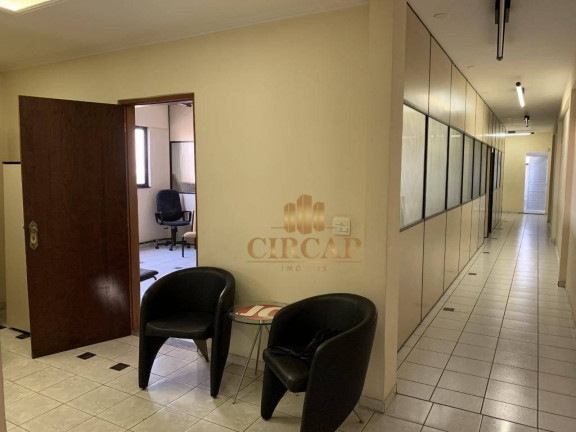 Imagem Edifício Residencial à Venda ou Locação, 680 m² em Barra Funda - São Paulo Imagem Edifício Residencial à Venda ou Locação, 680 m² em Barra Funda - São Paulo
