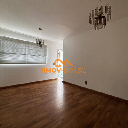 Imagem Apartamento com 2 Quartos para Alugar, 70 m² em Santo Antônio - Campo Grande Imagem Apartamento com 2 Quartos para Alugar, 70 m² em Santo Antônio - Campo Grande