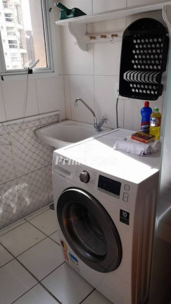 Imagem Apartamento com 1 Quarto para Alugar, 48 m² em Vila Nova Conceição - São Paulo Imagem Apartamento com 1 Quarto para Alugar, 48 m² em Vila Nova Conceição - São Paulo