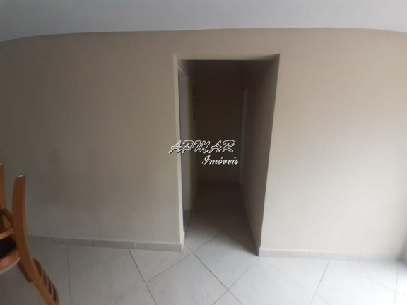 Imagem Apartamento com 3 Quartos à Venda, 101 m² em Solemar - Praia Grande