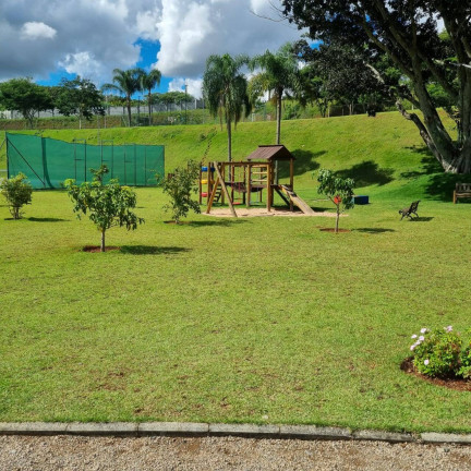 Imagem Terreno em Condomínio à Venda, 455 m² em Condomínio Residencial Campos Do Conde - Bragança Paulista Imagem Terreno em Condomínio à Venda, 455 m² em Condomínio Residencial Campos Do Conde - Bragança Paulista