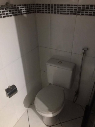 Imagem Casa com 5 Quartos à Venda, 390 m² em Praia Campista - Macaé Imagem Casa com 5 Quartos à Venda, 390 m² em Praia Campista - Macaé