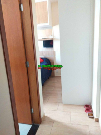 Imagem Apartamento com 2 Quartos à Venda, 83 m² em Jardim Augusta - São José Dos Campos Imagem Apartamento com 2 Quartos à Venda, 83 m² em Jardim Augusta - São José Dos Campos