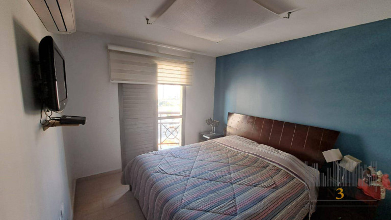 Imagem Apartamento com 4 Quartos à Venda ou Locação, 171 m² em Vila Leopoldina - São Paulo Imagem Apartamento com 4 Quartos à Venda ou Locação, 171 m² em Vila Leopoldina - São Paulo