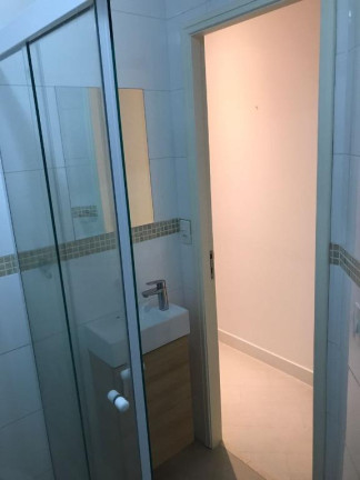 Imagem Apartamento com 3 Quartos à Venda, 72 m² em Cambuci - São Paulo Imagem Apartamento com 3 Quartos à Venda, 72 m² em Cambuci - São Paulo