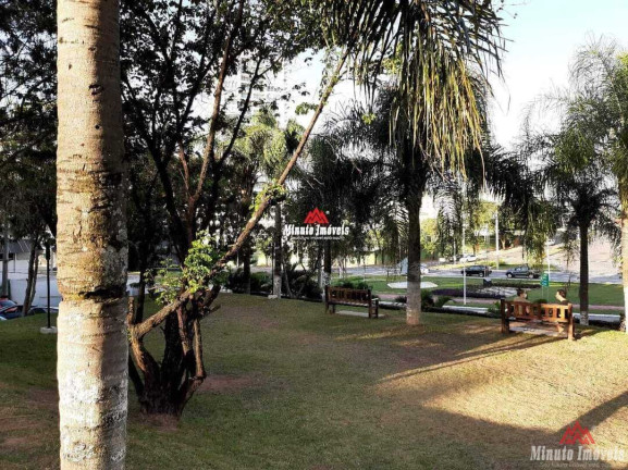 Imagem Apartamento com 2 Quartos à Venda, 69 m² em Anhangabaú - Jundiaí Imagem Apartamento com 2 Quartos à Venda, 69 m² em Anhangabaú - Jundiaí