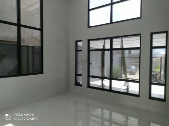 Imagem Casa com 4 Quartos à Venda, 268 m² em Setor Habitacional Vicente Pires - Brasília Imagem Casa com 4 Quartos à Venda, 268 m² em Setor Habitacional Vicente Pires - Brasília