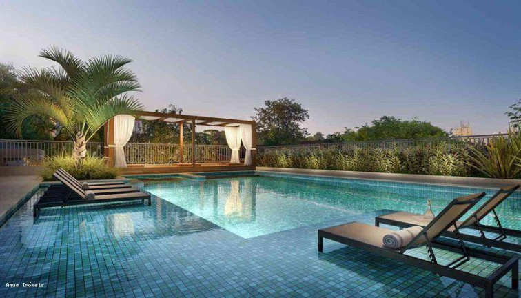 Imagem Apartamento com 3 Quartos à Venda, 79 m² em Ipiranga - São Paulo Imagem Apartamento com 3 Quartos à Venda, 79 m² em Ipiranga - São Paulo
