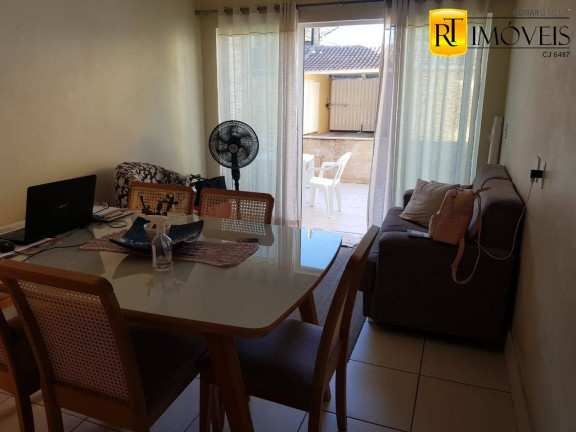 Imagem Casa com 3 Quartos à Venda, 100 m² em Parque Burle - Cabo Frio Imagem Casa com 3 Quartos à Venda, 100 m² em Parque Burle - Cabo Frio