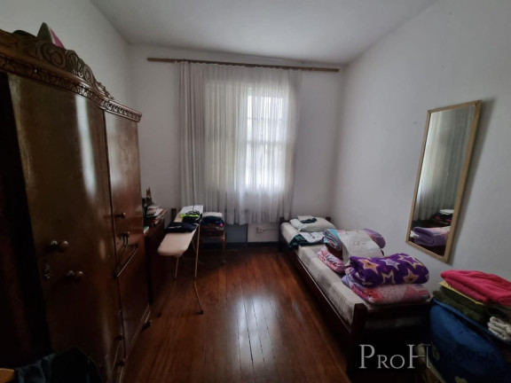 Imagem Casa com 2 Quartos à Venda, 180 m² em Santa Maria - São Caetano Do Sul Imagem Casa com 2 Quartos à Venda, 180 m² em Santa Maria - São Caetano Do Sul