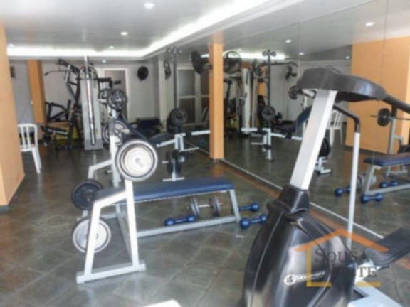 Imagem Apartamento com 3 Quartos à Venda, em Vila Aurora (zona Norte) - São Paulo Imagem Apartamento com 3 Quartos à Venda, em Vila Aurora (zona Norte) - São Paulo