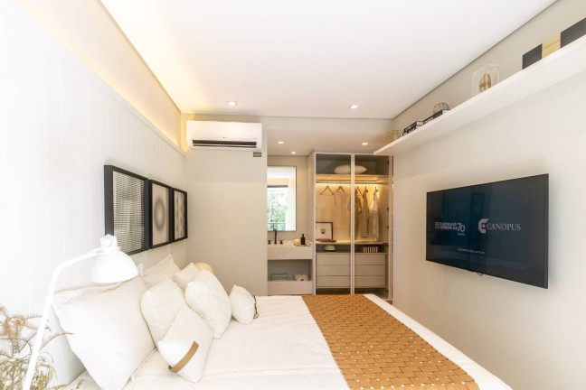Imagem Apartamento com 2 Quartos à Venda, 79 m² em Barra Da Tijuca - Rio De Janeiro Imagem Apartamento com 2 Quartos à Venda, 79 m² em Barra Da Tijuca - Rio De Janeiro