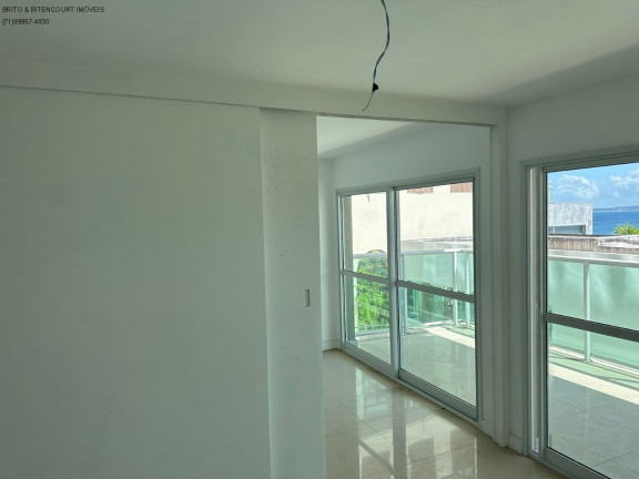 Imagem Imóvel com 1 Quarto à Venda, 67 m² em 2 De Julho - Salvador Imagem Imóvel com 1 Quarto à Venda, 67 m² em 2 De Julho - Salvador