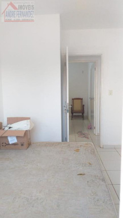 Imagem Apartamento com 2 Quartos à Venda, 65 m² em Jardim Atlântico - Olinda Imagem Apartamento com 2 Quartos à Venda, 65 m² em Jardim Atlântico - Olinda