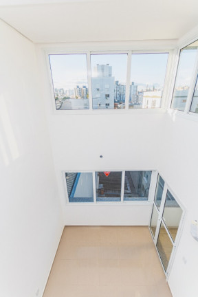 Imagem Apartamento com 2 Quartos à Venda, 61 m² em Menino Deus - Porto Alegre