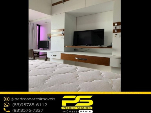 Imagem Imóvel com 2 Quartos à Venda, 75 m² em Cabo Branco - João Pessoa Imagem Imóvel com 2 Quartos à Venda, 75 m² em Cabo Branco - João Pessoa