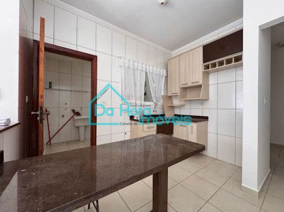 Imagem Casa com 2 Quartos à Venda, 67 m² em Vila Arens - Mongaguá Imagem Casa com 2 Quartos à Venda, 67 m² em Vila Arens - Mongaguá