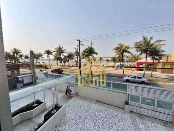 Imagem Apartamento com 2 Quartos à Venda, 92 m² em Aviação - Praia Grande Imagem Apartamento com 2 Quartos à Venda, 92 m² em Aviação - Praia Grande