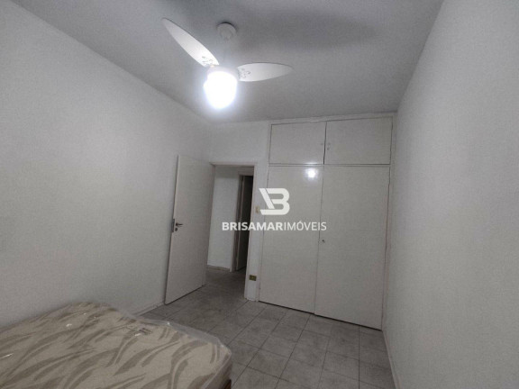 Imagem Apartamento com 3 Quartos à Venda, 100 m² em Pitangueiras - Guarujá Imagem Apartamento com 3 Quartos à Venda, 100 m² em Pitangueiras - Guarujá