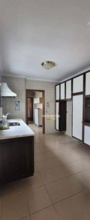 Imagem Apartamento com 3 Quartos à Venda, 128 m² em Vila Formosa - São Paulo Imagem Apartamento com 3 Quartos à Venda, 128 m² em Vila Formosa - São Paulo