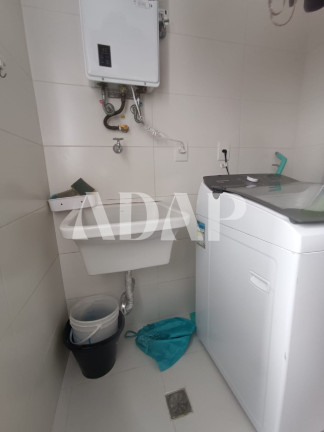 Imagem Imóvel com 3 Quartos à Venda, 95 m² em Recreio Dos Bandeirantes - Rio De Janeiro Imagem Imóvel com 3 Quartos à Venda, 95 m² em Recreio Dos Bandeirantes - Rio De Janeiro