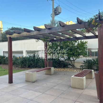 Imagem Apartamento com 3 Quartos à Venda, em Jardim Portal Da Colina - Sorocaba Imagem Apartamento com 3 Quartos à Venda, em Jardim Portal Da Colina - Sorocaba