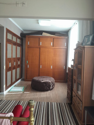 Imagem Apartamento com 4 Quartos à Venda, 289 m² em Ilha Porchat - São Vicente Imagem Apartamento com 4 Quartos à Venda, 289 m² em Ilha Porchat - São Vicente