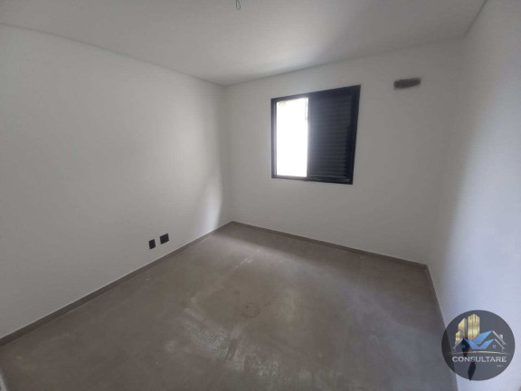 Imagem Casa com 4 Quartos à Venda, 280 m² em Boqueirão - Santos Imagem Casa com 4 Quartos à Venda, 280 m² em Boqueirão - Santos