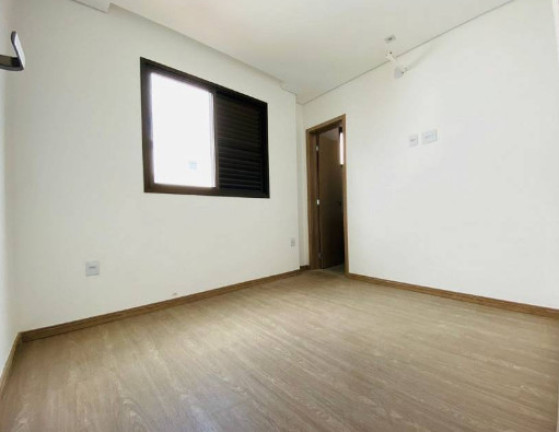 Imagem Apartamento com 3 Quartos à Venda, 63 m² em Itapoã - Belo Horizonte Imagem Apartamento com 3 Quartos à Venda, 63 m² em Itapoã - Belo Horizonte