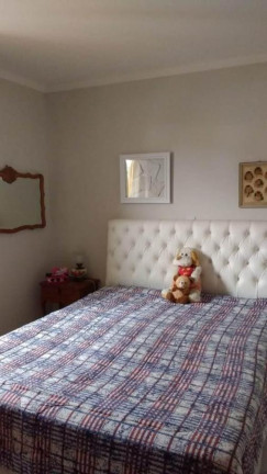 Imagem Apartamento com 3 Quartos à Venda, 13.200 m² em Ingleses - Florianópolis